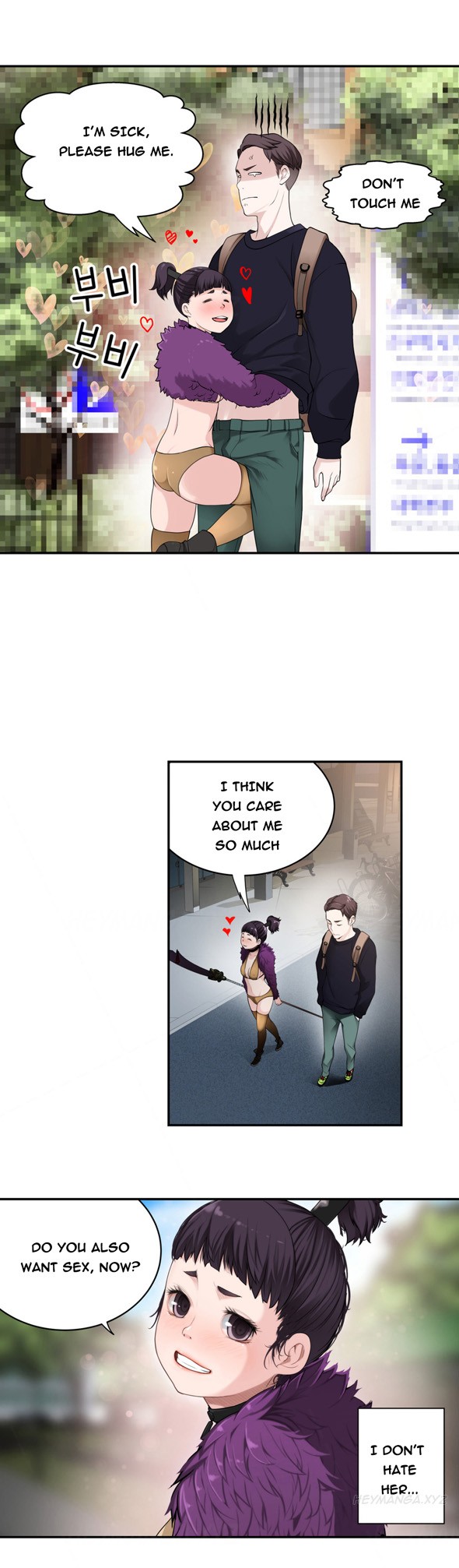 Page 155