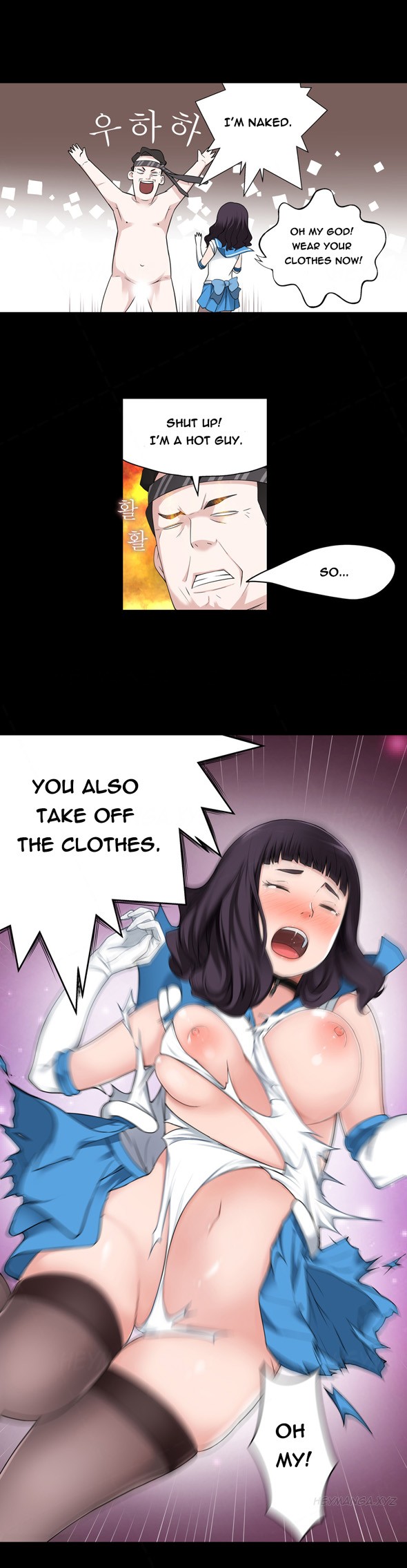 Page 82