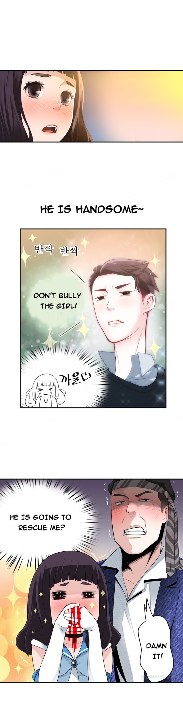 Page 93