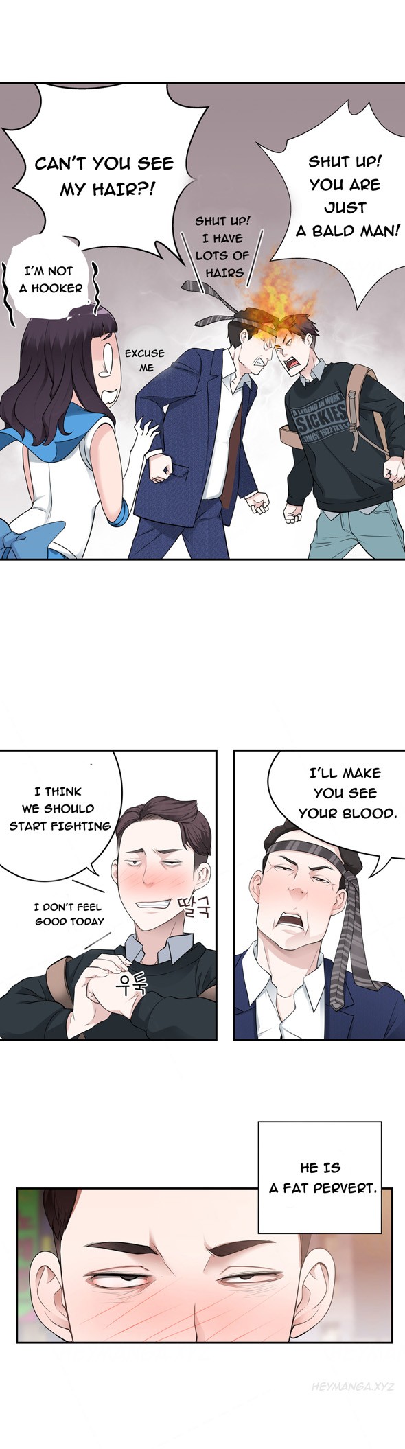 Page 95