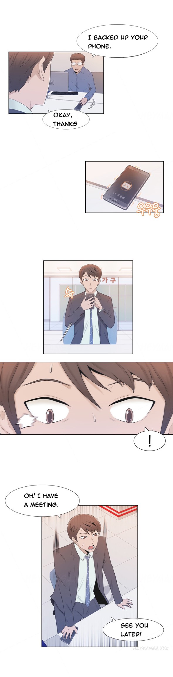 Page 102