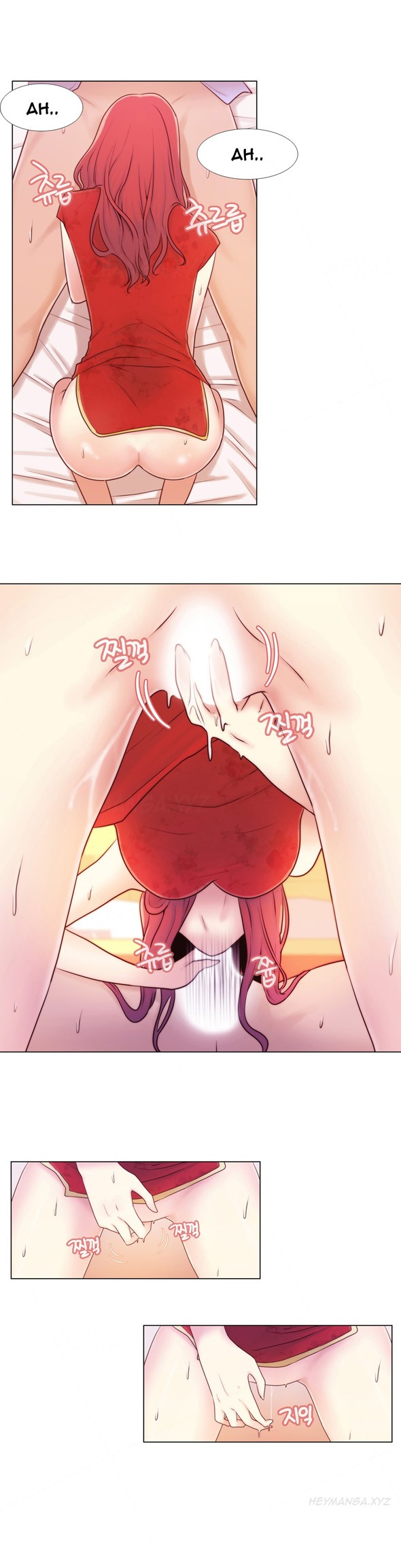 Page 136