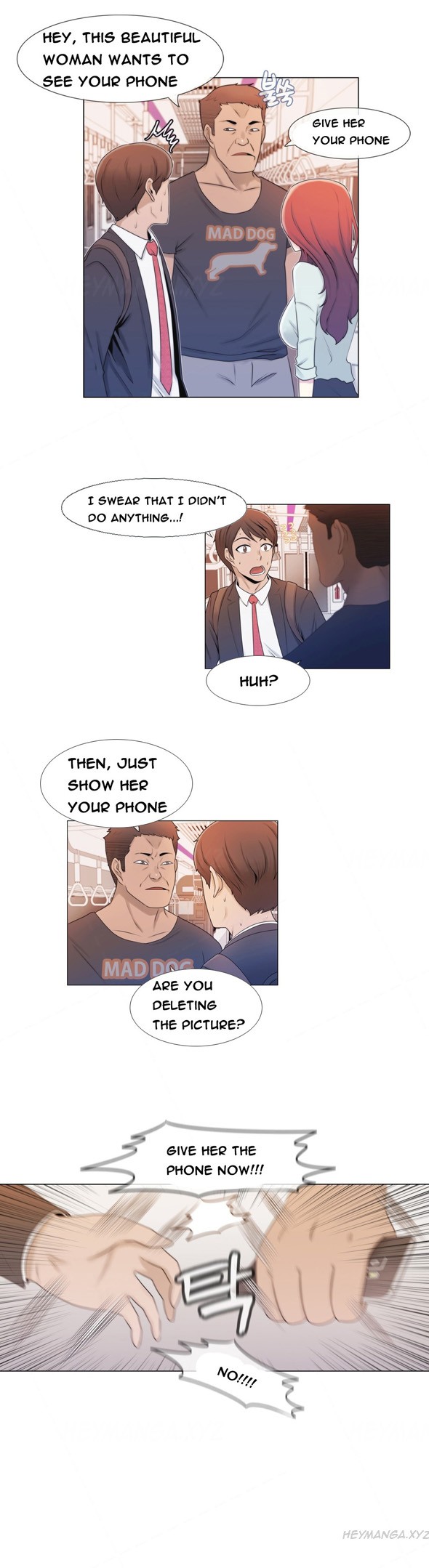 Page 58