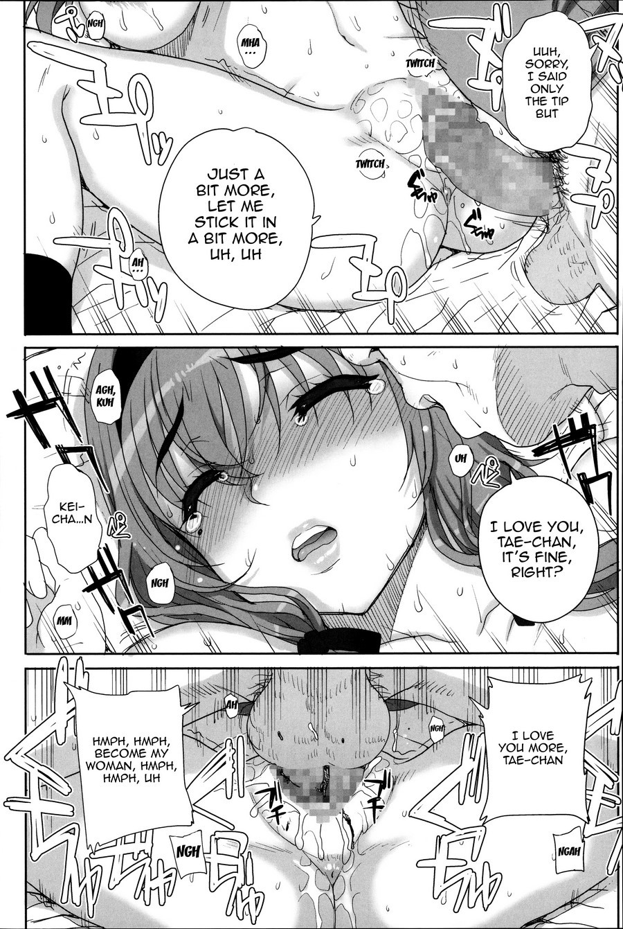 Page 129