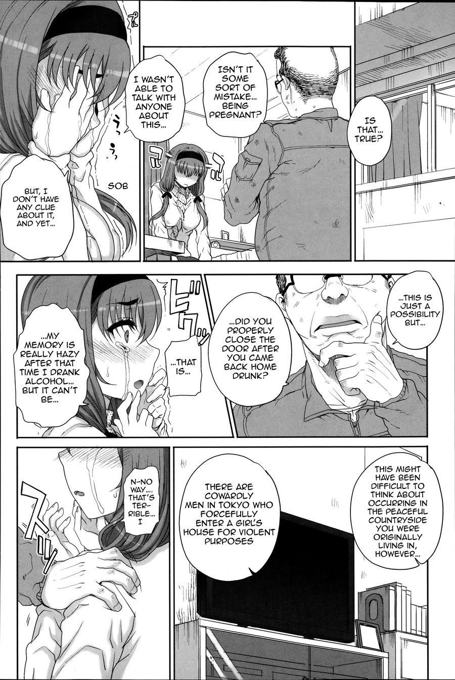 Page 140