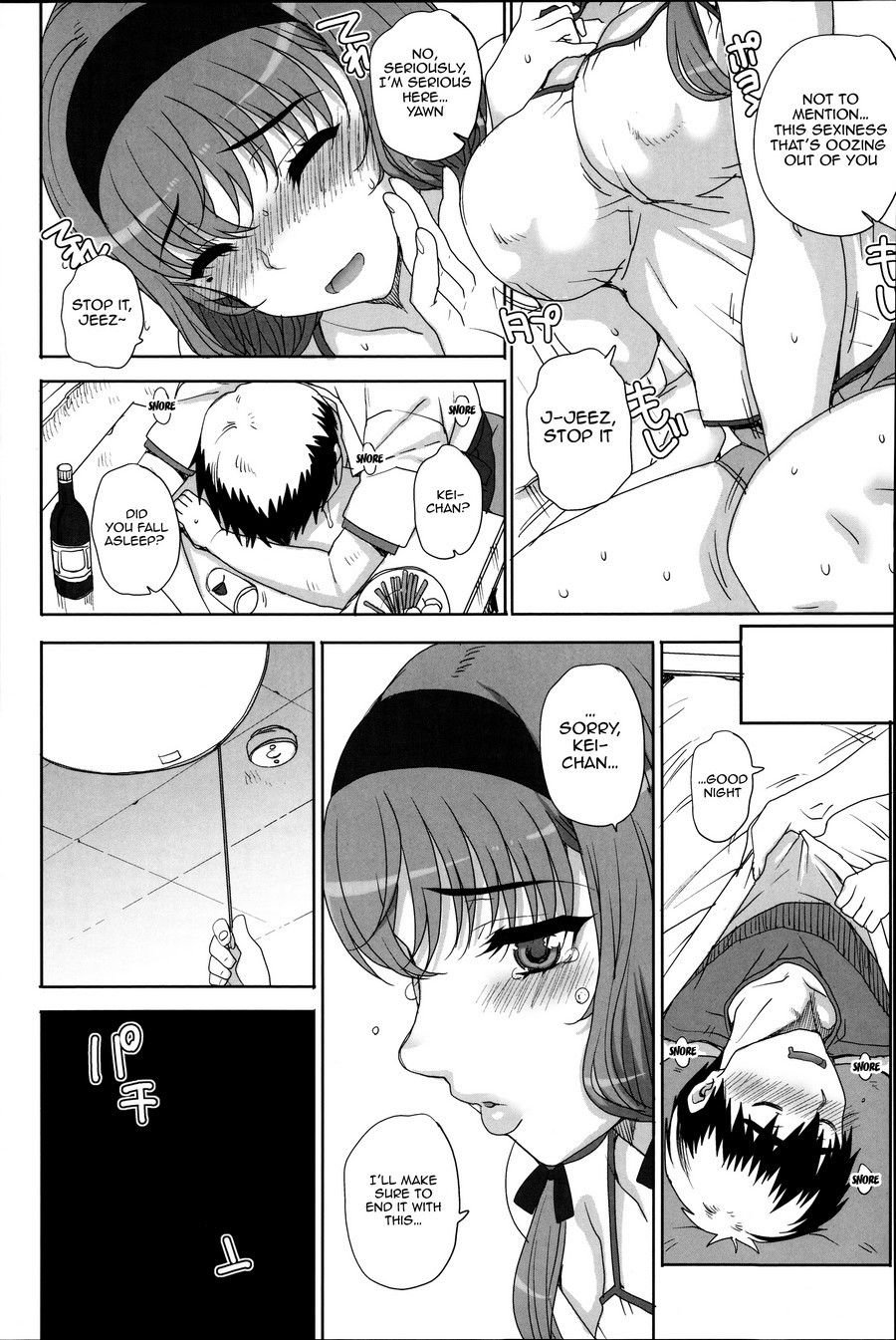 Page 187