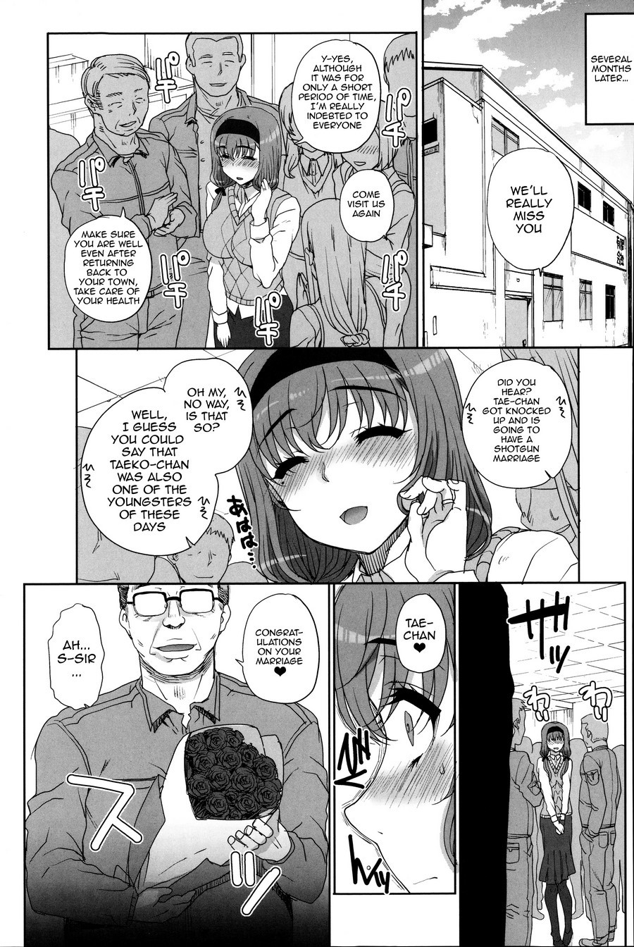 Page 201