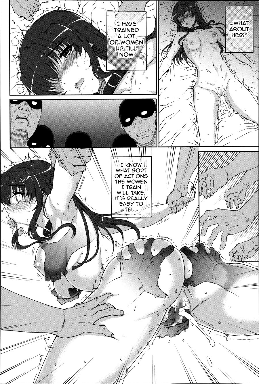 Page 78