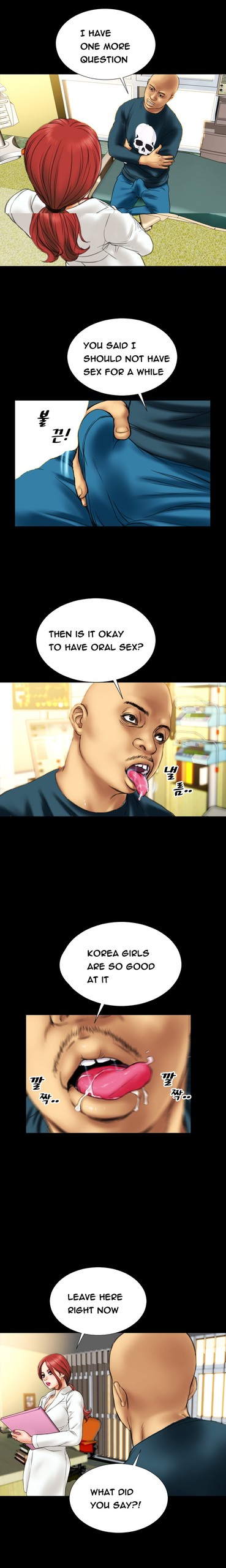 Page 178