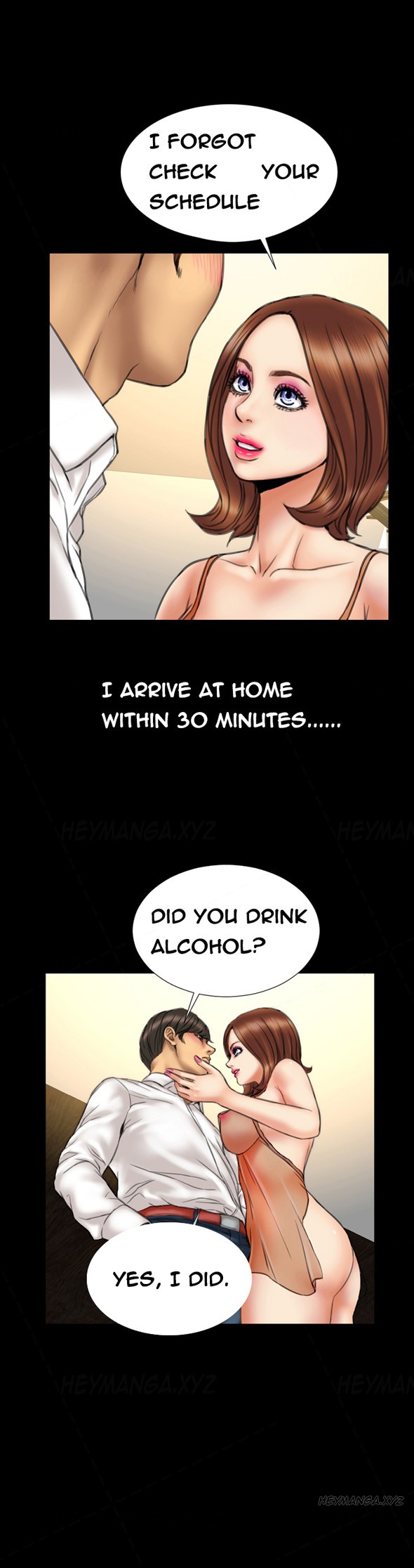 Page 256