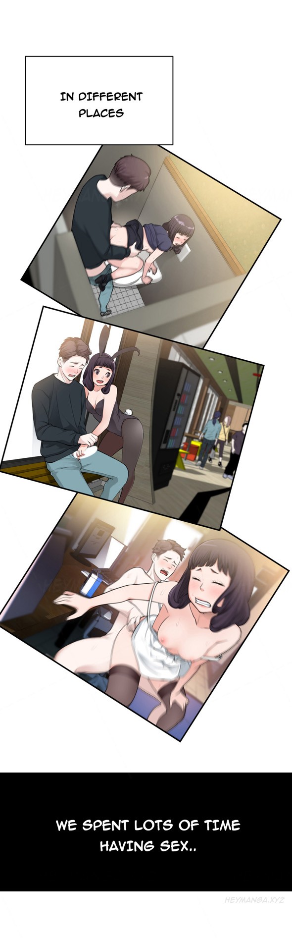 Page 151