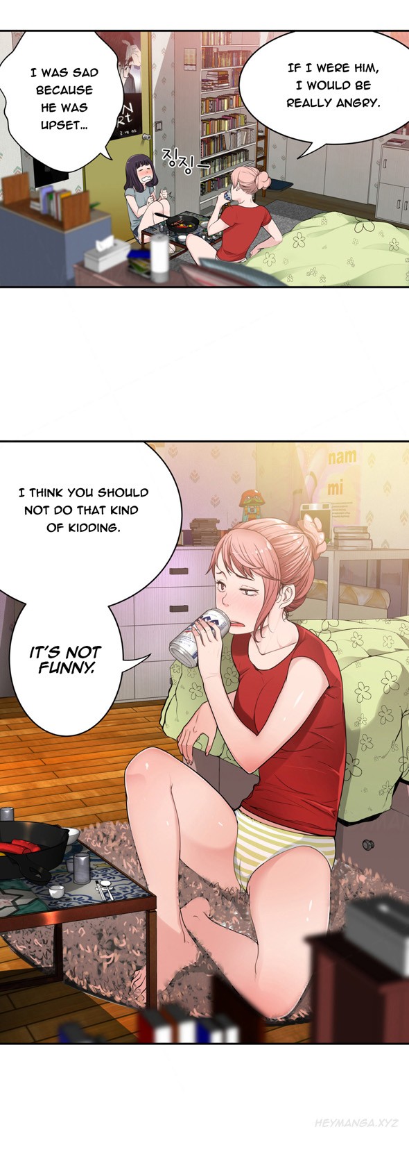 Page 166
