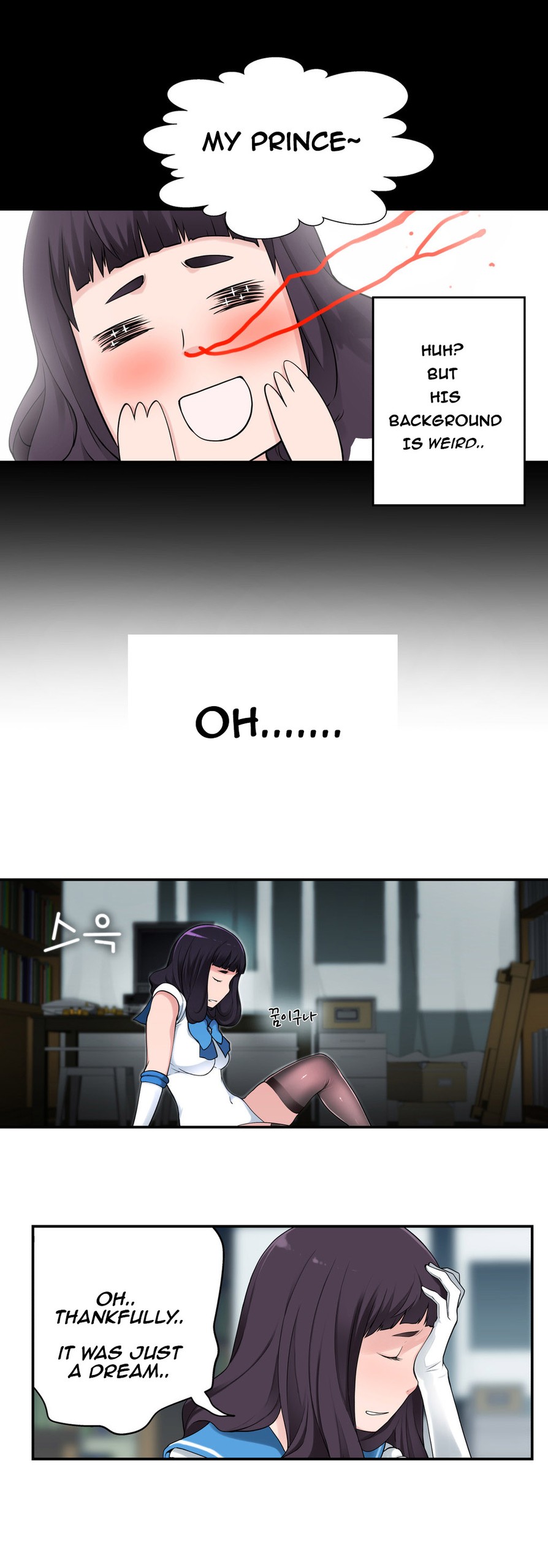 Page 86