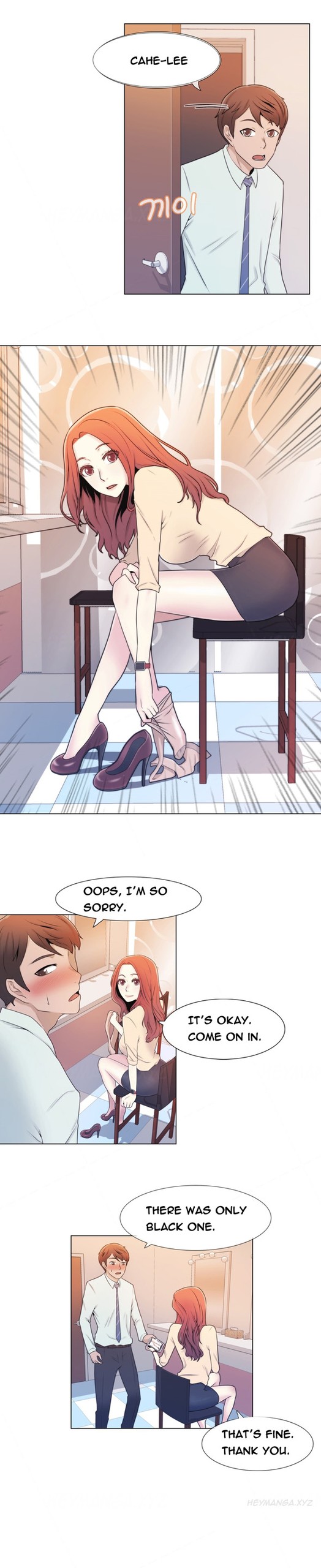Page 112