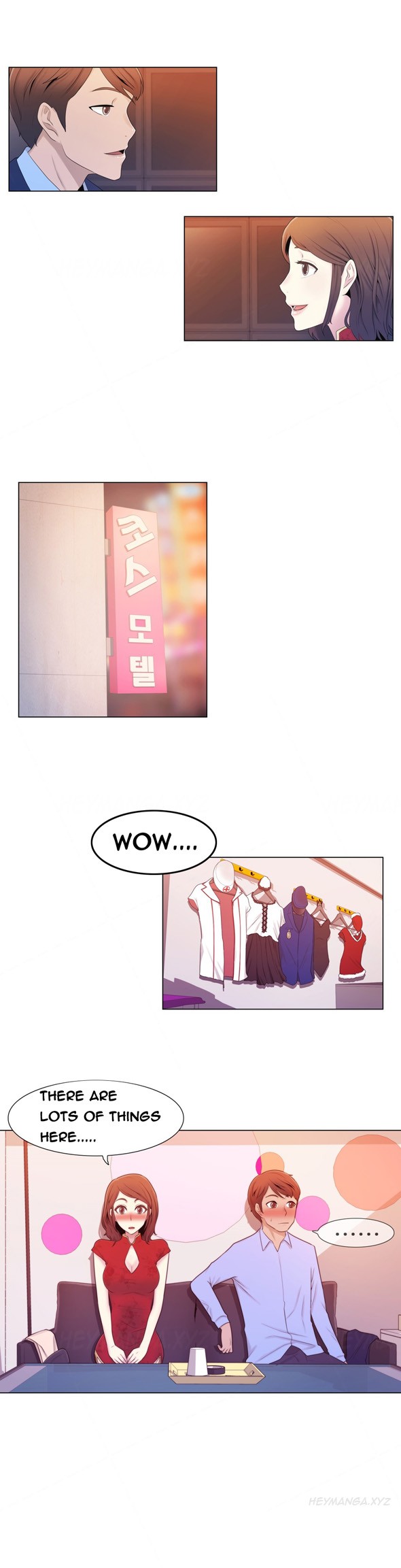 Page 128