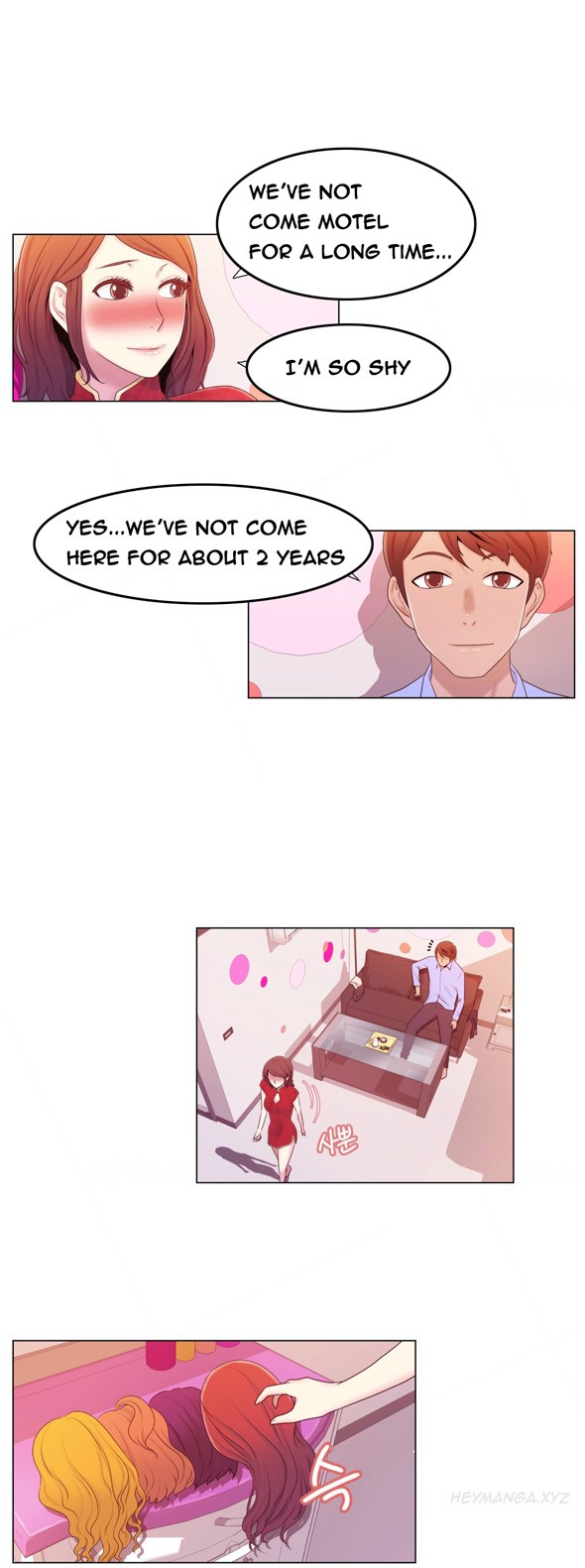 Page 129