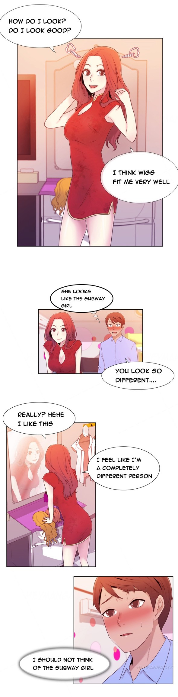 Page 130