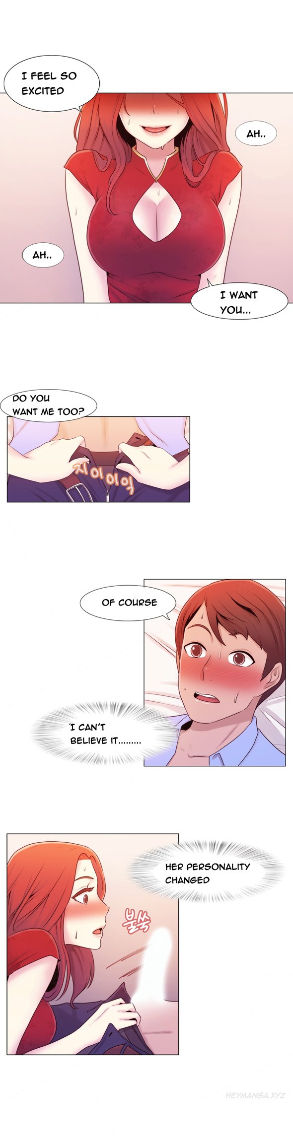 Page 134