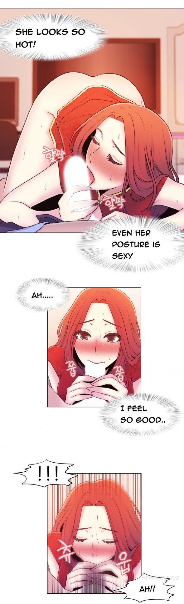 Page 135