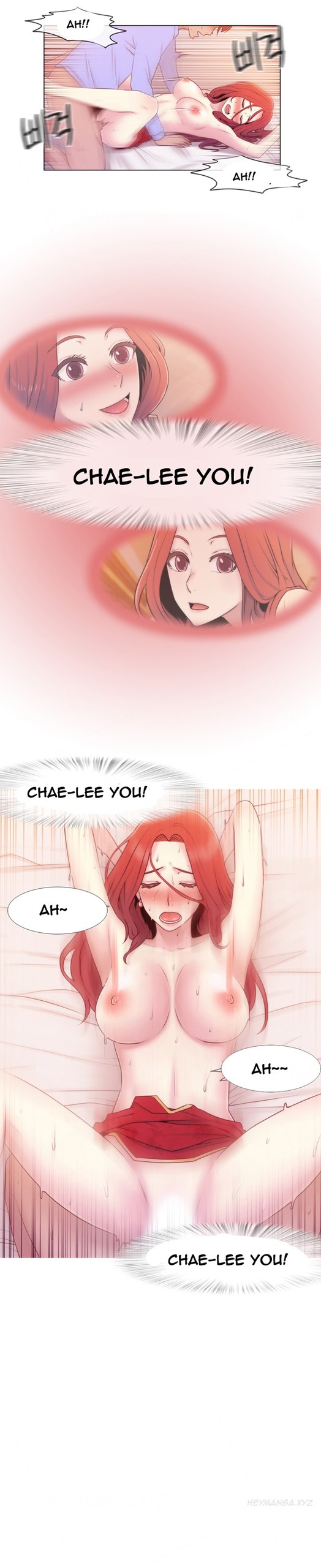 Page 141