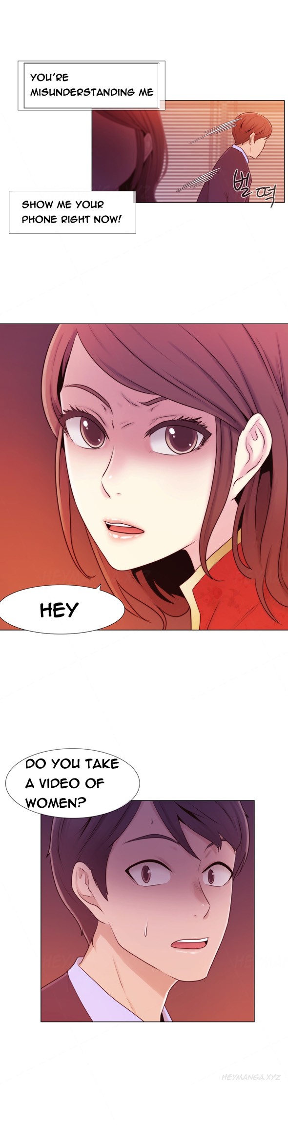 Page 149