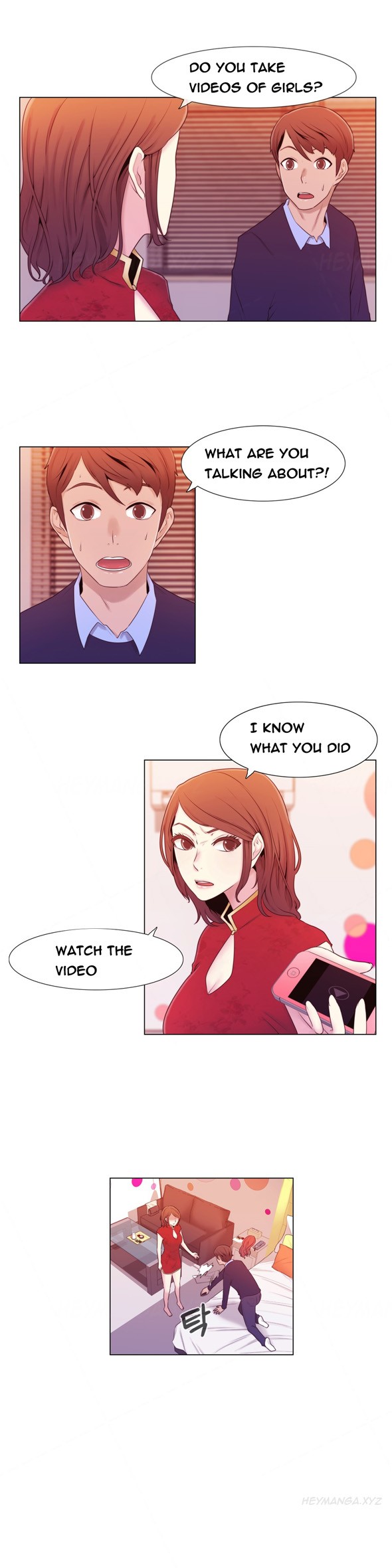Page 150