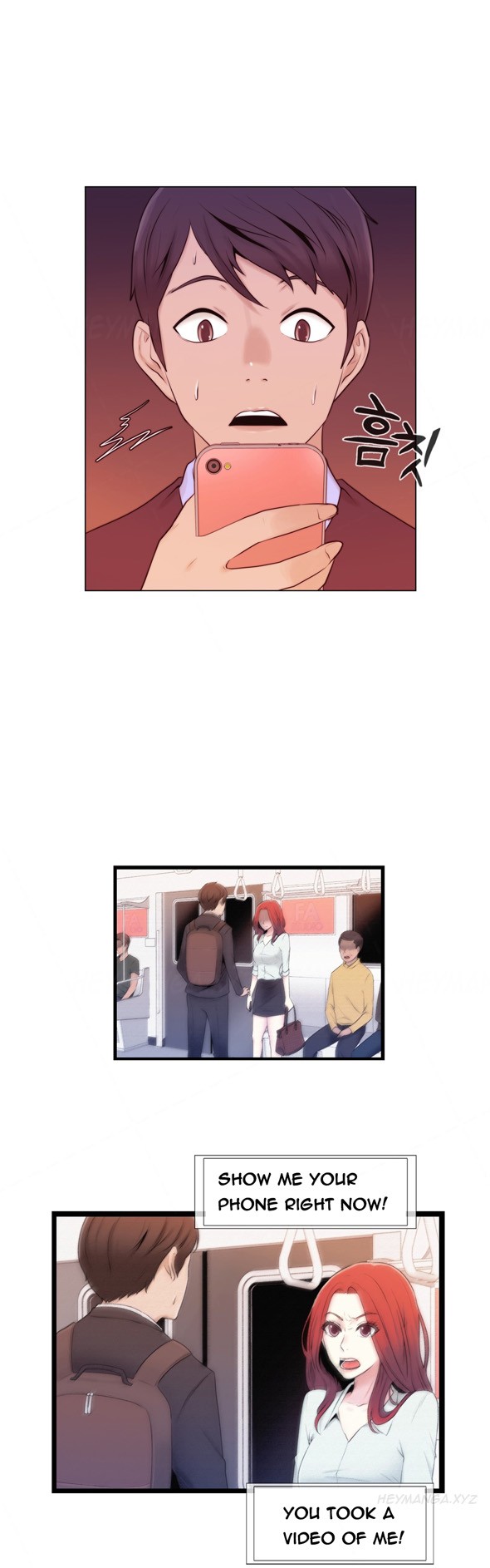 Page 151