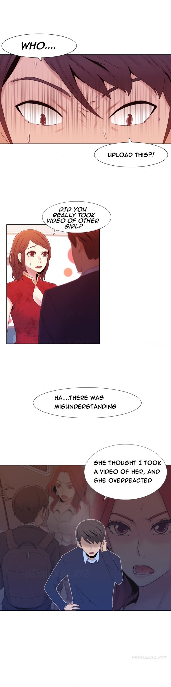 Page 152