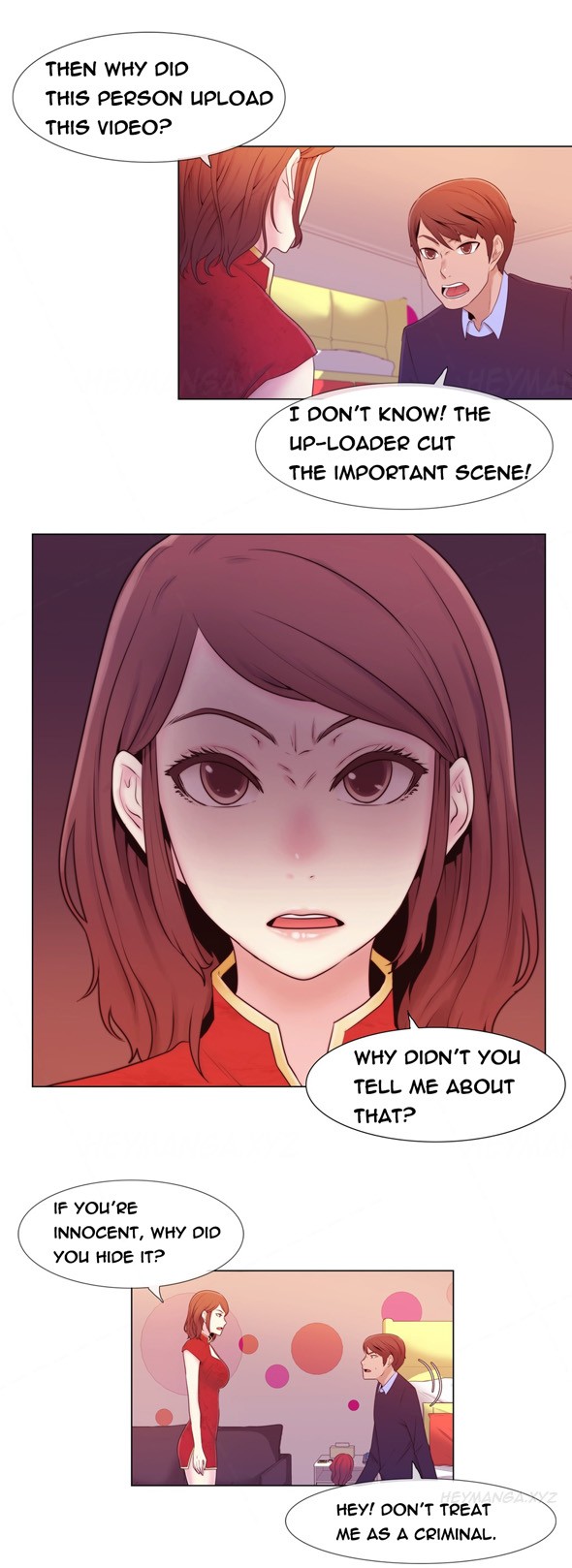 Page 153