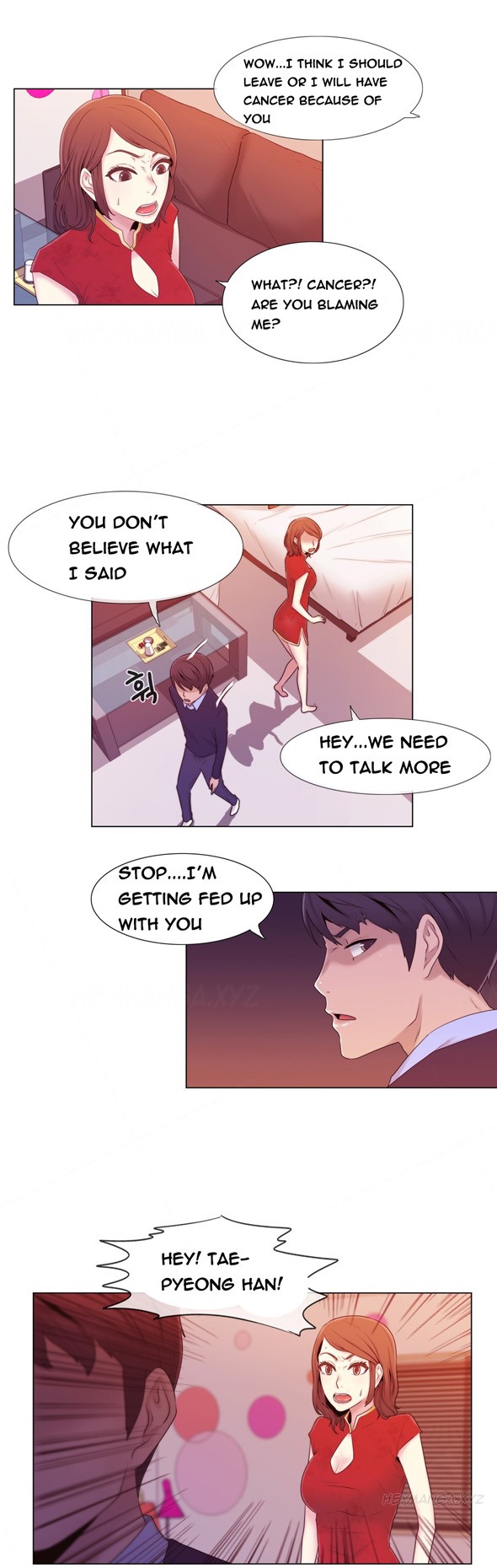 Page 155