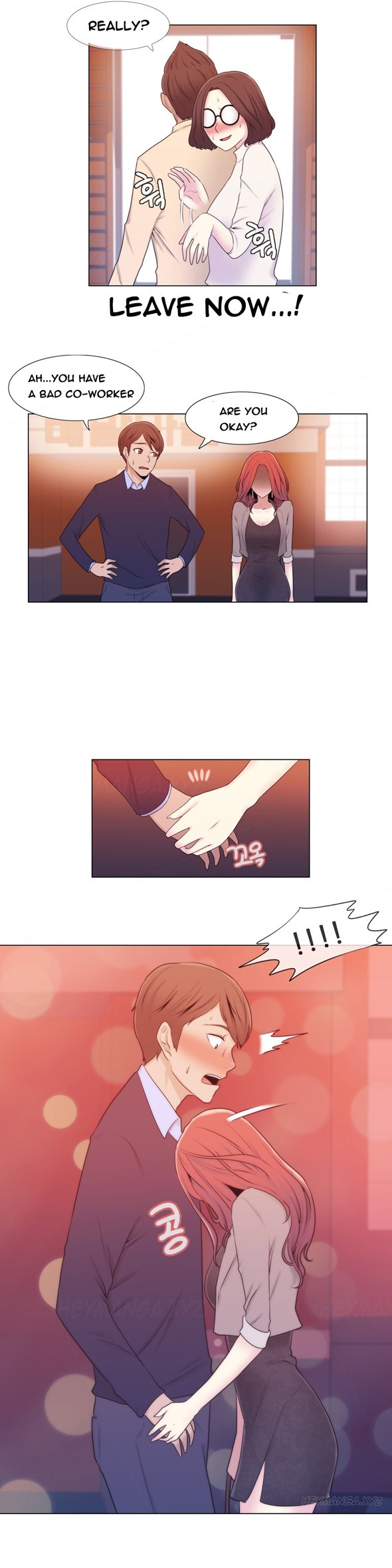Page 168