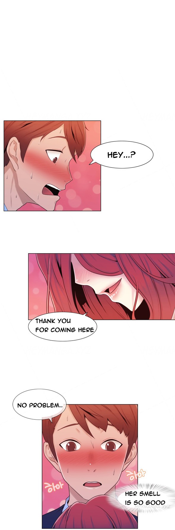 Page 169