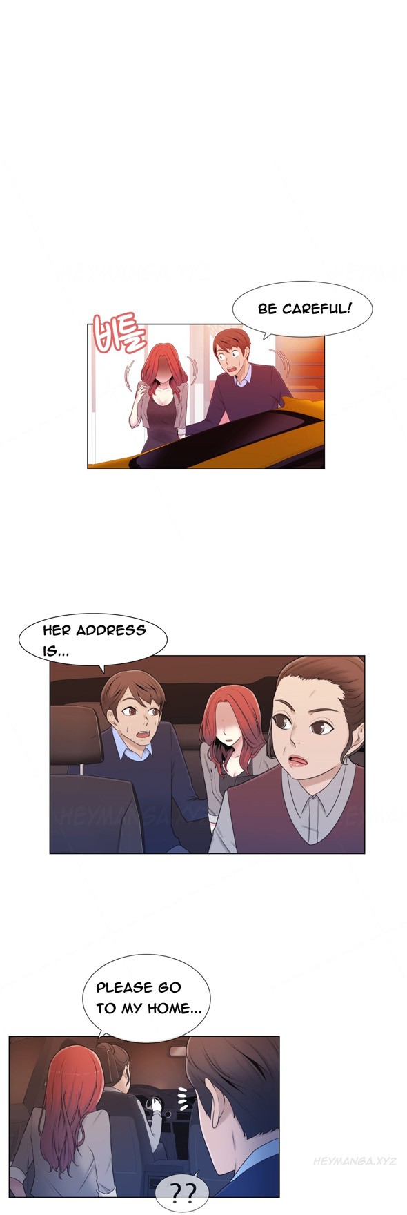 Page 171