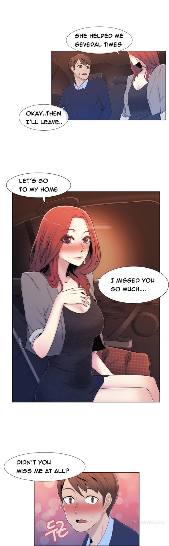 Page 172
