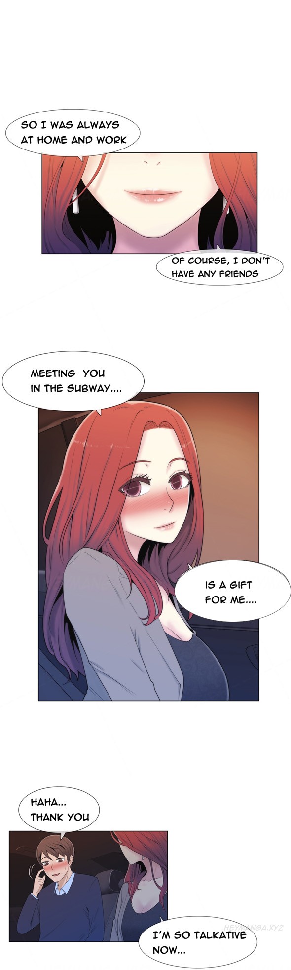 Page 174