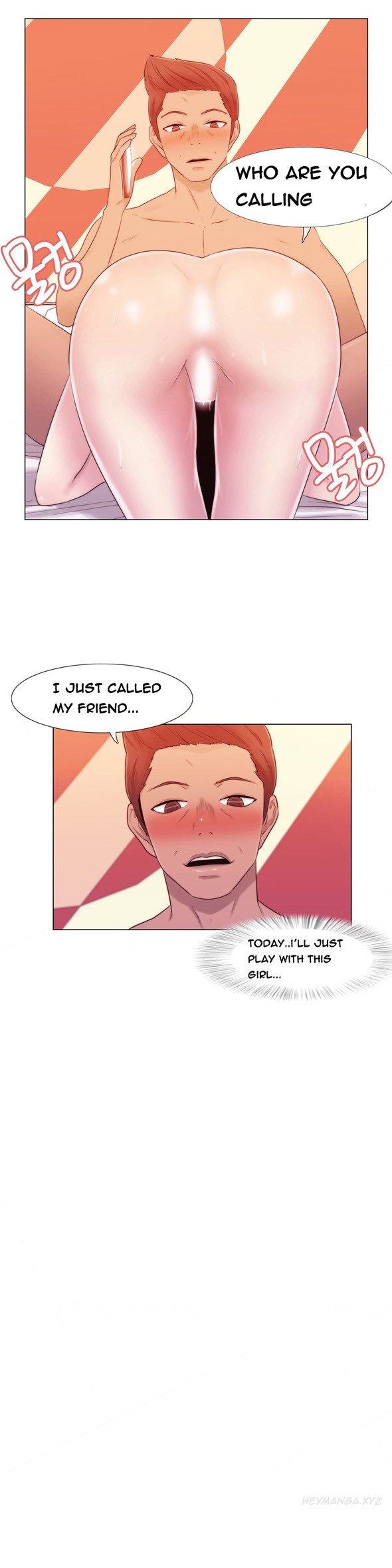 Page 180