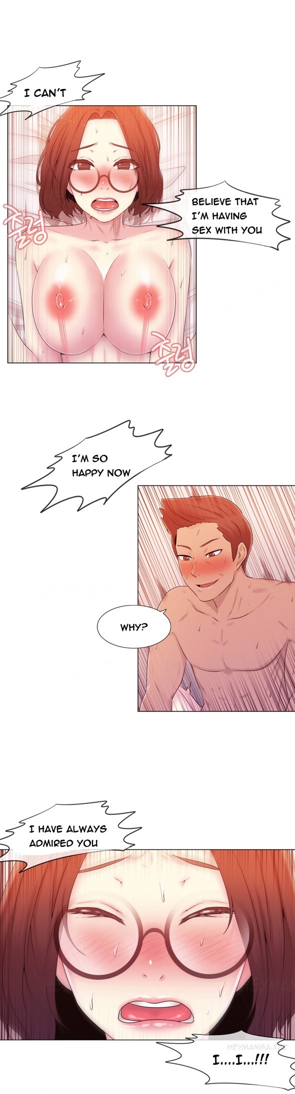 Page 185