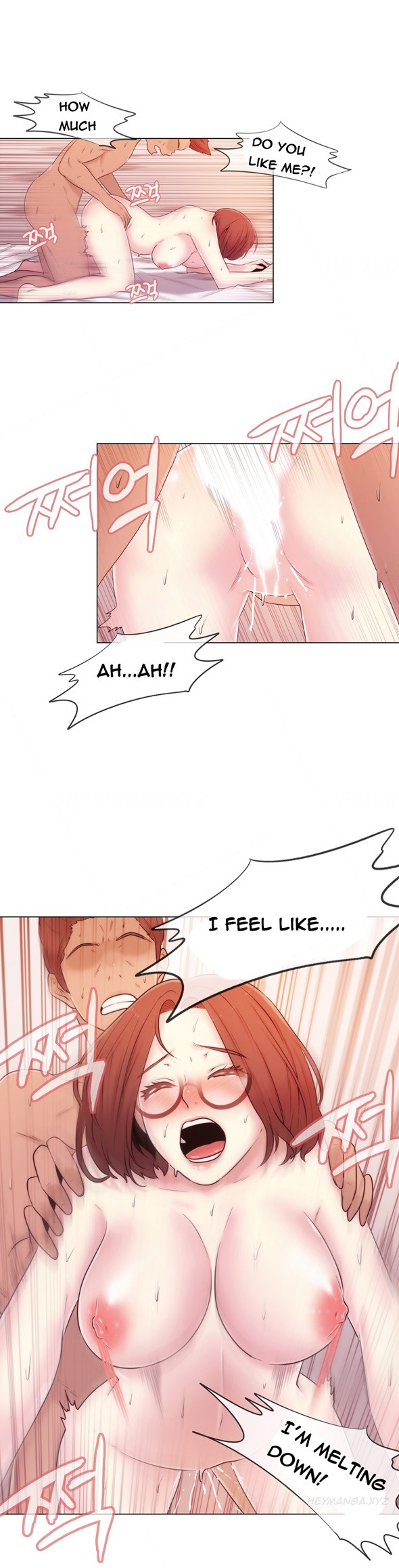 Page 189