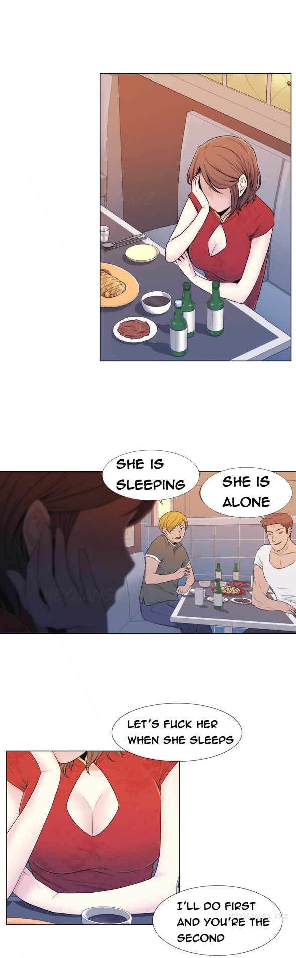 Page 191