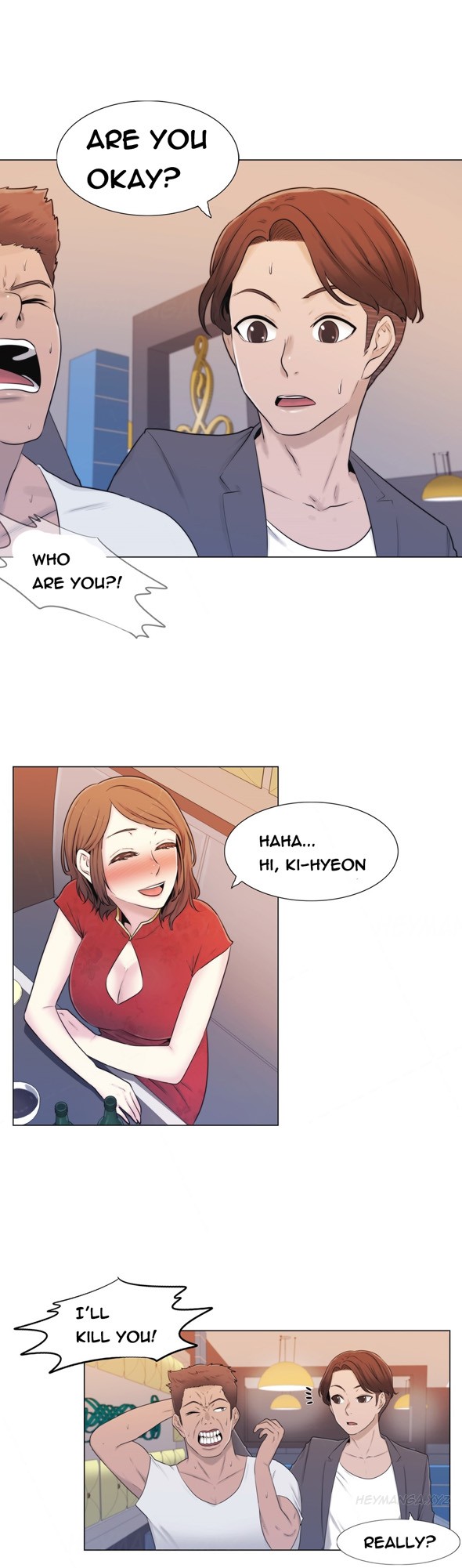 Page 195