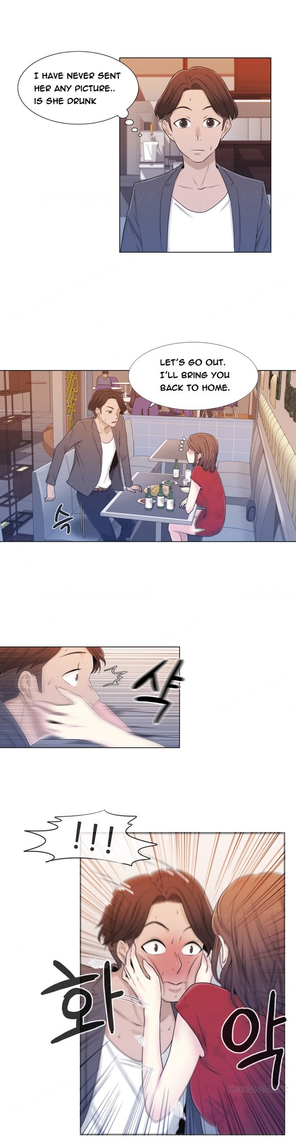 Page 198