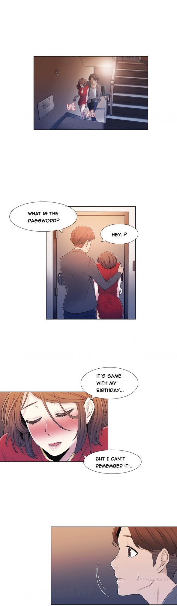 Page 201
