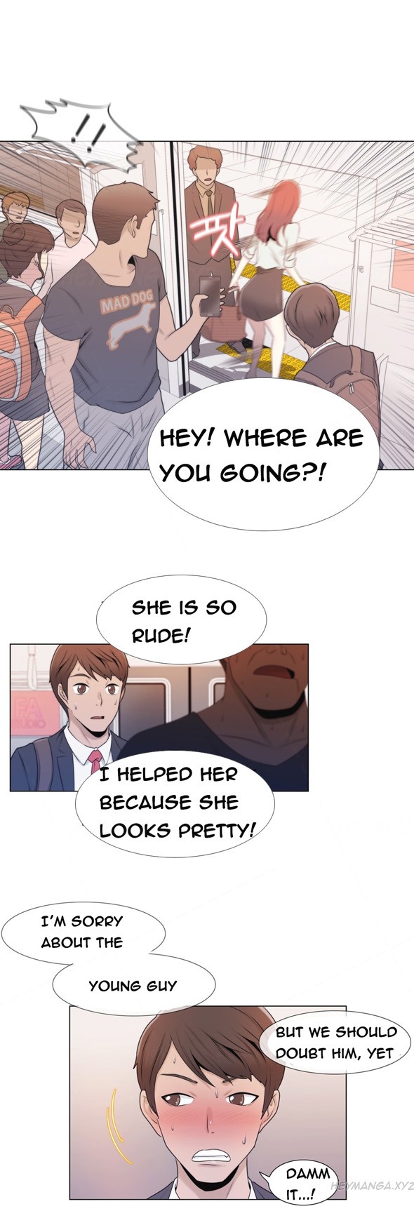 Page 61