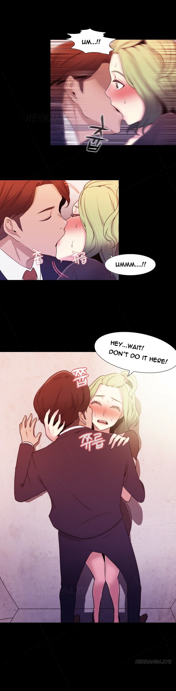 Page 81