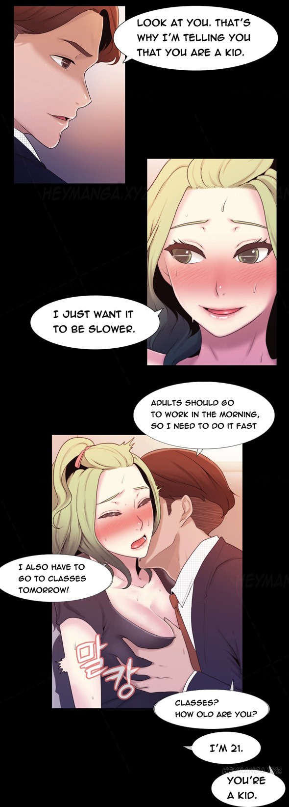 Page 82