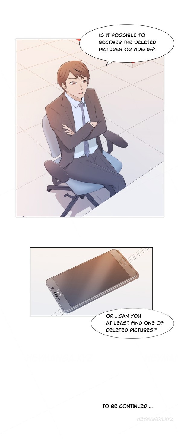 Page 99