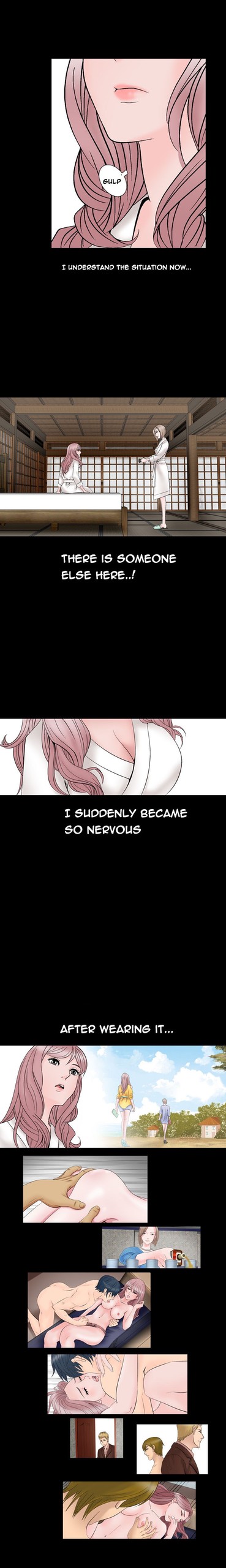 Page 185