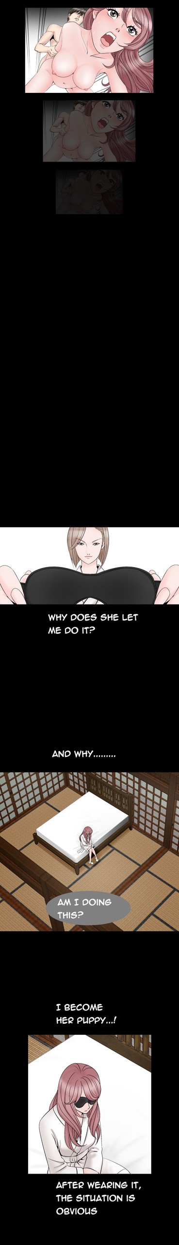 Page 186