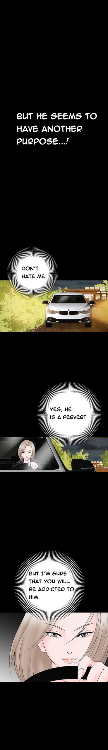 Page 207