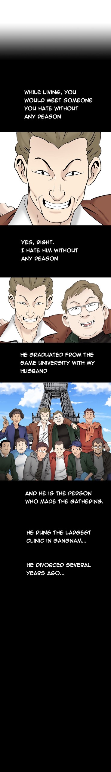 Page 223